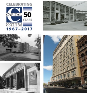 campuses_50years